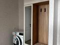 1-бөлмелі пәтер · 55.4 м² · 9/9 қабат, Абая, бағасы: 33 млн ₸ в Костанае — фото 6