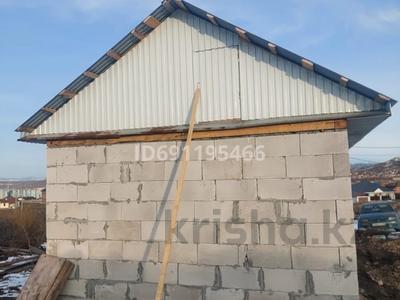 Участок · 10 соток, 20 микрорайон 487 за 9 млн 〒 в Усть-Каменогорске
