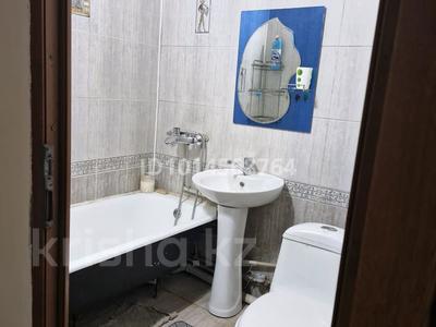 3-комнатная квартира · 55.6 м² · 2/5 этаж, Гагарин — 29 Школа за 160 000 ₸ в Шымкенте, Туран р-н