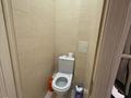 3-бөлмелі пәтер · 65 м² · 1/5 қабат, Алматинская 38, бағасы: 53.5 млн ₸ в Алматы, Бостандыкский р-н — фото 11