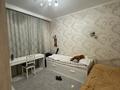 3-бөлмелі пәтер · 65 м² · 1/5 қабат, Алматинская 38, бағасы: 53.5 млн ₸ в Алматы, Бостандыкский р-н — фото 3