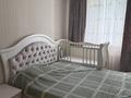 2-комнатная квартира · 54 м² · 3/9 этаж, Сауран 14 за 270 000 ₸ в Астане, Есильский р-н