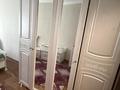 2-комнатная квартира · 54 м² · 3/9 этаж, Сауран 14 за 270 000 ₸ в Астане, Есильский р-н — фото 2
