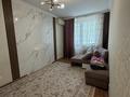 2-комнатная квартира · 54 м² · 3/9 этаж, Сауран 14 за 270 000 ₸ в Астане, Есильский р-н — фото 3