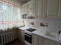 2-комнатная квартира · 54 м² · 3/9 этаж, Сауран 14 за 270 000 ₸ в Астане, Есильский р-н — фото 5