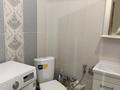 2-комнатная квартира · 54 м² · 3/9 этаж, Сауран 14 за 270 000 ₸ в Астане, Есильский р-н — фото 9