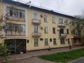 4-бөлмелі пәтер · 86.5 м² · 1/3 қабат, Абая 51, бағасы: 95 млн ₸ в Алматы, Алмалинский р-н