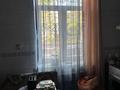 4-бөлмелі пәтер · 86.5 м² · 1/3 қабат, Абая 51, бағасы: 95 млн ₸ в Алматы, Алмалинский р-н — фото 10