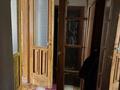 4-бөлмелі пәтер · 86.5 м² · 1/3 қабат, Абая 51, бағасы: 95 млн ₸ в Алматы, Алмалинский р-н — фото 11
