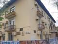 4-бөлмелі пәтер · 86.5 м² · 1/3 қабат, Абая 51, бағасы: 95 млн ₸ в Алматы, Алмалинский р-н — фото 3