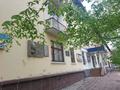 4-бөлмелі пәтер · 86.5 м² · 1/3 қабат, Абая 51, бағасы: 95 млн ₸ в Алматы, Алмалинский р-н — фото 4