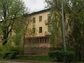 4-бөлмелі пәтер · 86.5 м² · 1/3 қабат, Абая 51, бағасы: 95 млн ₸ в Алматы, Алмалинский р-н — фото 5