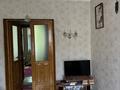 4-бөлмелі пәтер · 86.5 м² · 1/3 қабат, Абая 51, бағасы: 95 млн ₸ в Алматы, Алмалинский р-н — фото 7