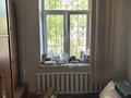 4-бөлмелі пәтер · 86.5 м² · 1/3 қабат, Абая 51, бағасы: 95 млн ₸ в Алматы, Алмалинский р-н — фото 8