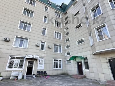 2-комнатная квартира, 68 м², 2/6 этаж, Абиша Кекылбаева 119А за 52 млн 〒 в Алматы, Бостандыкский р-н