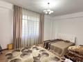 2-комнатная квартира, 68 м², 2/6 этаж, Абиша Кекылбаева 119А за 52 млн 〒 в Алматы, Бостандыкский р-н — фото 7