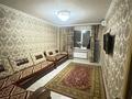 2-комнатная квартира, 60 м², 6/9 этаж, мкр Мамыр-3 13 за 43.9 млн 〒 в Алматы, Ауэзовский р-н