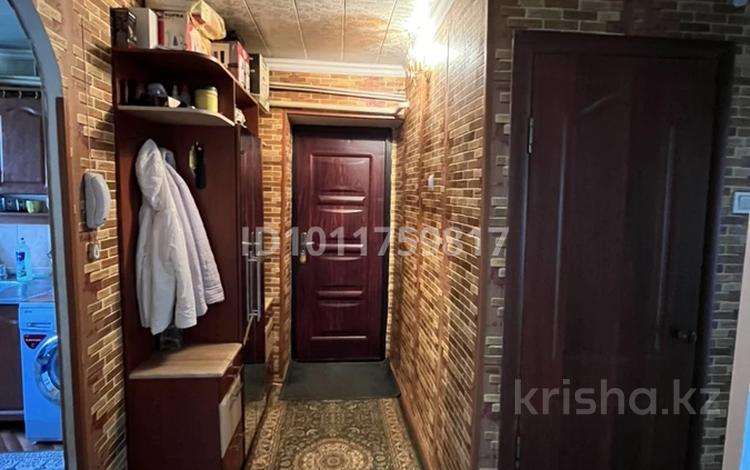 3-комнатная квартира · 52 м² · 1/3 этаж, ул. Сураншы Батыра 38 за 18 млн ₸ в Туркестанской обл. — фото 2