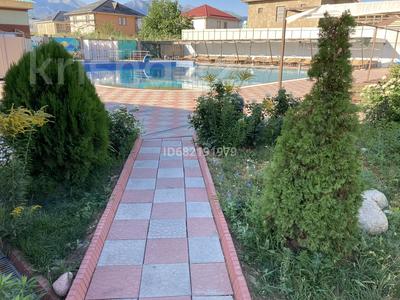 Бани, гостиницы и зоны отдыха • 690 м² за 580 млн 〒 в Алматы, Наурызбайский р-н