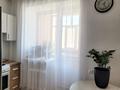 1-бөлмелі пәтер · 30 м² · 1/5 қабат, Лесная поляна 29, бағасы: 15 млн ₸ в Косшы — фото 9