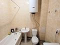 1-бөлмелі пәтер · 30 м² · 1/5 қабат, Лесная поляна 29, бағасы: 15 млн ₸ в Косшы — фото 10