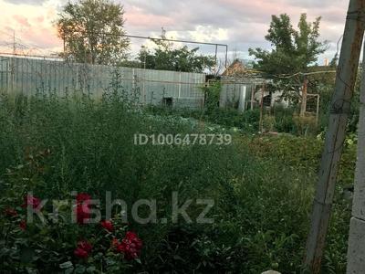 Отдельный дом · 4 комнаты · 200 м² · 28 сот., Пк\ст Пограничник 1-4 за 30 млн ₸ в Алматинской обл.