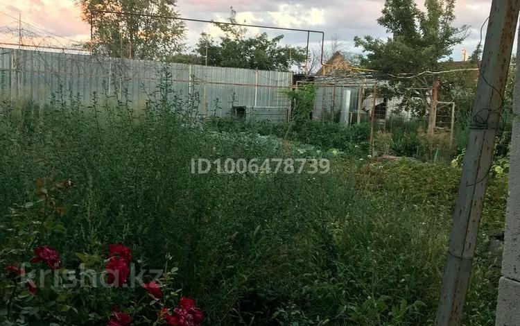 Отдельный дом · 4 комнаты · 200 м² · 28 сот., Пк\ст Пограничник 1-4 за 30 млн ₸ в Алматинской обл. — фото 2