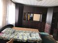 Отдельный дом · 4 комнаты · 200 м² · 28 сот., Пк\ст Пограничник 1-4 за 30 млн ₸ в Алматинской обл. — фото 7
