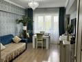 2-бөлмелі пәтер · 60 м² · 5/5 қабат, Колдасова 19, бағасы: 30 млн ₸ в 