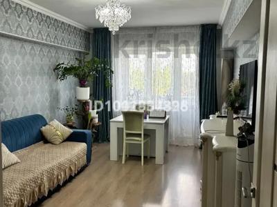 2-комнатная квартира · 60 м² · 5/5 этаж, Колдасова 19 за 30 млн ₸ в 