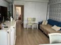 2-бөлмелі пәтер · 60 м² · 5/5 қабат, Колдасова 19, бағасы: 30 млн ₸ в  — фото 2