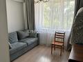 2-бөлмелі пәтер · 60 м² · 5/5 қабат, Колдасова 19, бағасы: 30 млн ₸ в  — фото 3