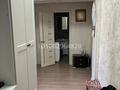 2-бөлмелі пәтер · 60 м² · 5/5 қабат, Колдасова 19, бағасы: 30 млн ₸ в  — фото 4