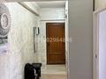 2-бөлмелі пәтер · 60 м² · 5/5 қабат, Колдасова 19, бағасы: 30 млн ₸ в  — фото 5