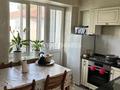 2-бөлмелі пәтер · 60 м² · 5/5 қабат, Колдасова 19, бағасы: 30 млн ₸ в  — фото 6