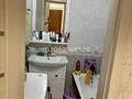 2-бөлмелі пәтер · 60 м² · 5/5 қабат, Колдасова 19, бағасы: 30 млн ₸ в  — фото 7