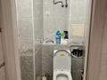 2-бөлмелі пәтер · 60 м² · 5/5 қабат, Колдасова 19, бағасы: 30 млн ₸ в  — фото 8