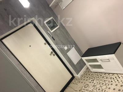 2-бөлмелі пәтер, 72 м², 6/12 қабат, Кекилбайулы 97а, бағасы: 63 млн 〒 в Алматы, Бостандыкский р-н