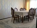 4-бөлмелі пәтер · 84 м² · 4/5 қабат, мкр Турлан, ул Инкардария, бағасы: 24 млн ₸ в Шымкенте, Абайский р-н