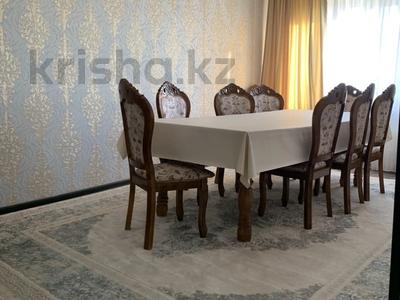 4-бөлмелі пәтер · 84 м² · 4/5 қабат, мкр Турлан, ул Инкардария, бағасы: 24 млн ₸ в Шымкенте, Абайский р-н