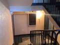 4-бөлмелі пәтер · 84 м² · 4/5 қабат, мкр Турлан, ул Инкардария, бағасы: 24 млн ₸ в Шымкенте, Абайский р-н — фото 10
