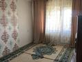 4-бөлмелі пәтер · 84 м² · 4/5 қабат, мкр Турлан, ул Инкардария, бағасы: 24 млн ₸ в Шымкенте, Абайский р-н — фото 2