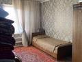 4-бөлмелі пәтер · 84 м² · 4/5 қабат, мкр Турлан, ул Инкардария, бағасы: 24 млн ₸ в Шымкенте, Абайский р-н — фото 3