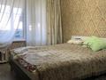 4-бөлмелі пәтер · 84 м² · 4/5 қабат, мкр Турлан, ул Инкардария, бағасы: 24 млн ₸ в Шымкенте, Абайский р-н — фото 4