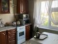 4-бөлмелі пәтер · 84 м² · 4/5 қабат, мкр Турлан, ул Инкардария, бағасы: 24 млн ₸ в Шымкенте, Абайский р-н — фото 5