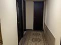 4-бөлмелі пәтер · 84 м² · 4/5 қабат, мкр Турлан, ул Инкардария, бағасы: 24 млн ₸ в Шымкенте, Абайский р-н — фото 6