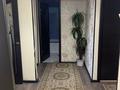 4-бөлмелі пәтер · 84 м² · 4/5 қабат, мкр Турлан, ул Инкардария, бағасы: 24 млн ₸ в Шымкенте, Абайский р-н — фото 7