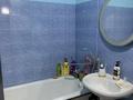 4-бөлмелі пәтер · 84 м² · 4/5 қабат, мкр Турлан, ул Инкардария, бағасы: 24 млн ₸ в Шымкенте, Абайский р-н — фото 8