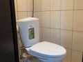4-бөлмелі пәтер · 84 м² · 4/5 қабат, мкр Турлан, ул Инкардария, бағасы: 24 млн ₸ в Шымкенте, Абайский р-н — фото 9