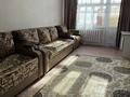 2-бөлмелі пәтер · 45 м² · 5/5 қабат, Жана-Семейская 33 52 — Океан, бағасы: 17 млн ₸